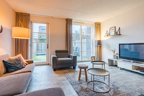 Maalsteen 33 secondary image