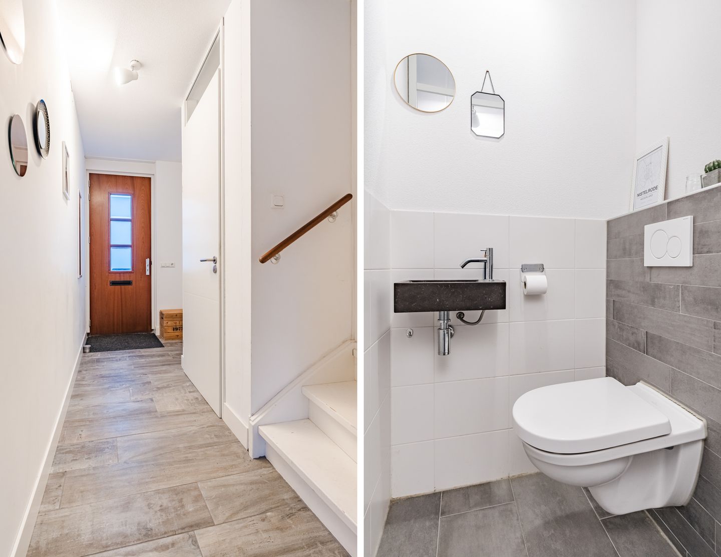 Foto 5 van Maalsteen 33