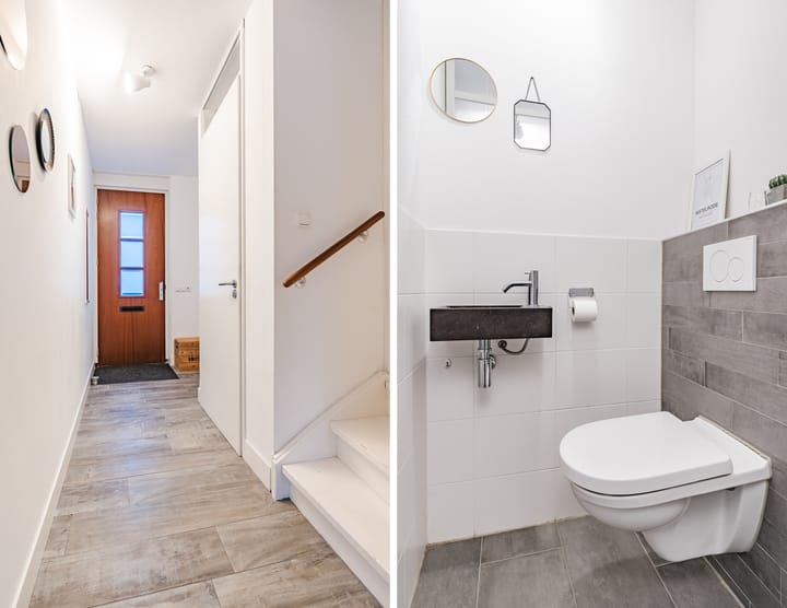 Foto 5 van Maalsteen 33