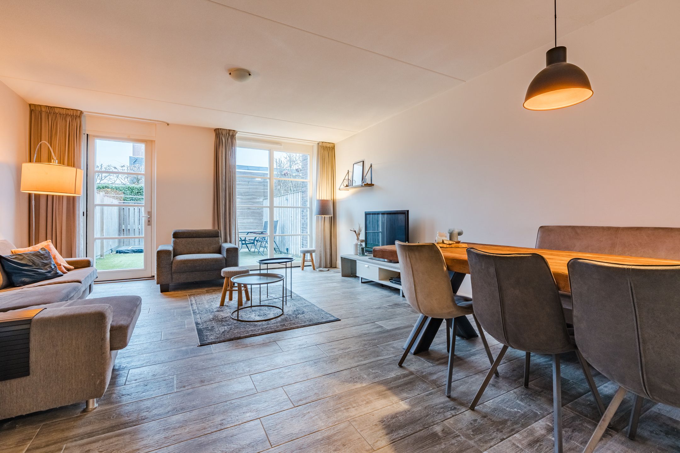 Foto 6 van Maalsteen 33