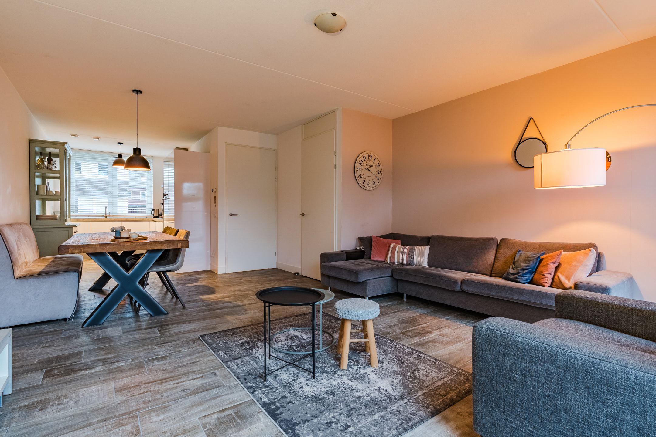 Foto 9 van Maalsteen 33