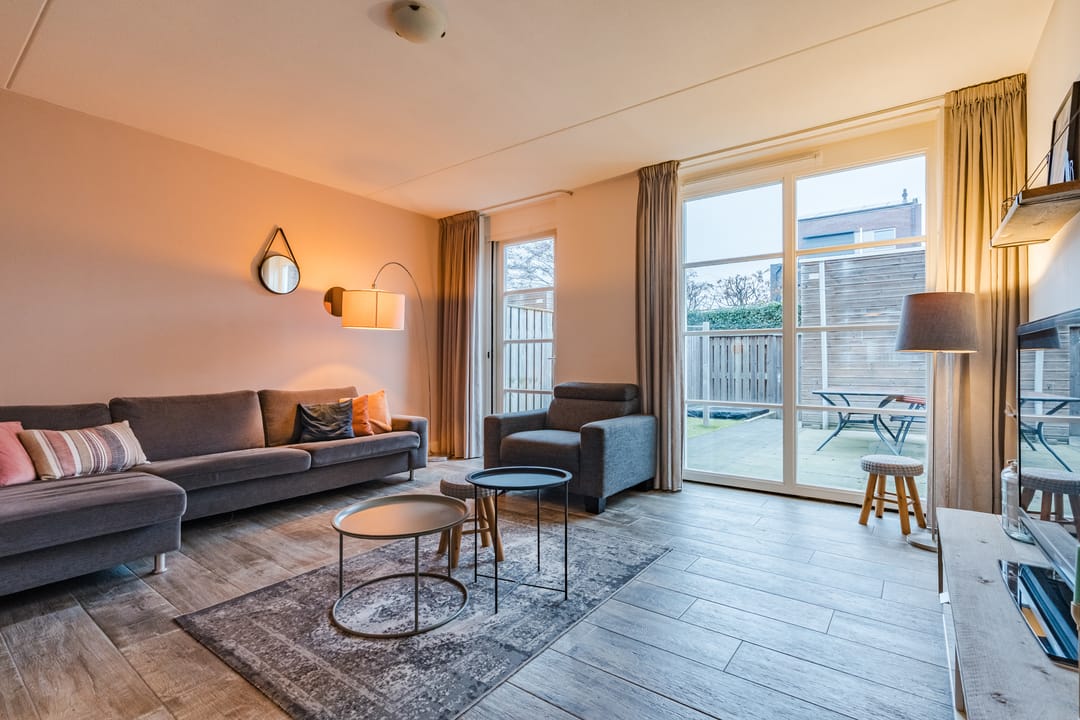 Foto 8 van Maalsteen 33