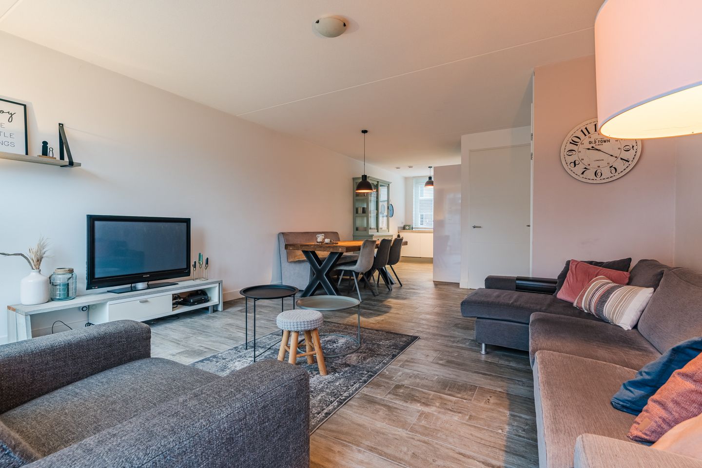 Foto 10 van Maalsteen 33