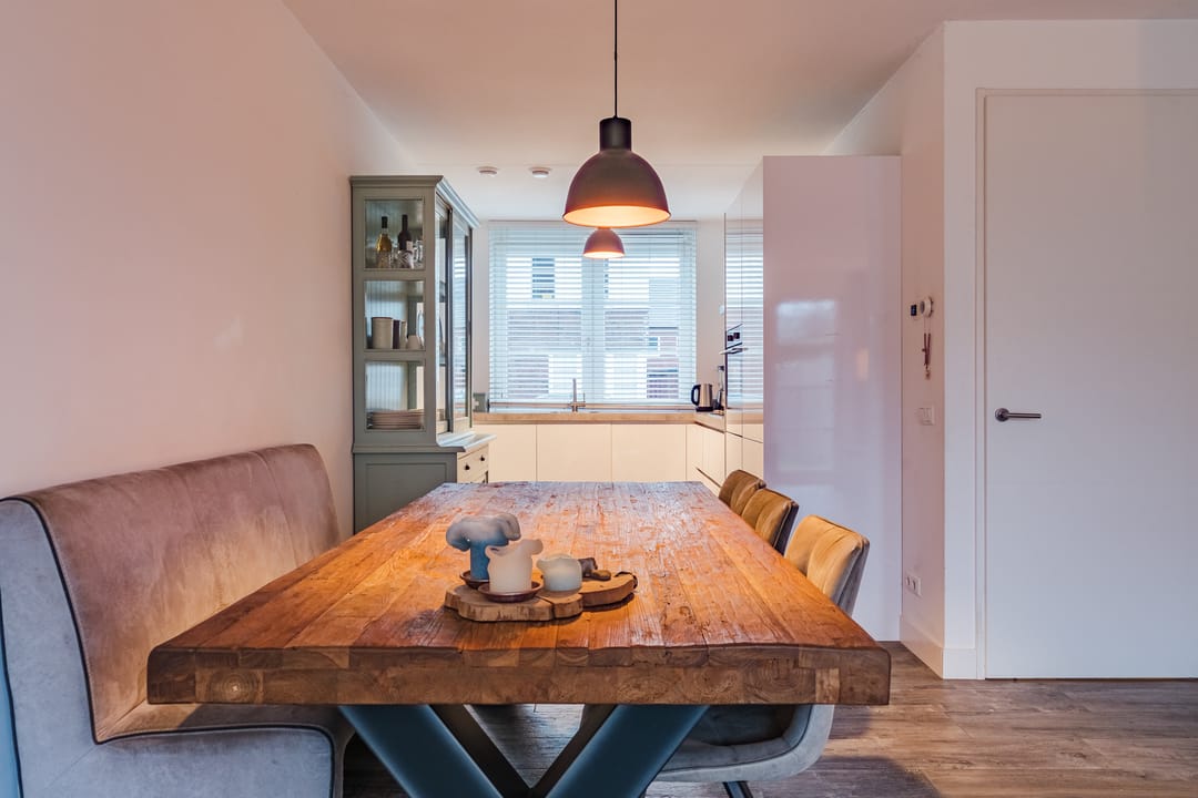 Foto 11 van Maalsteen 33