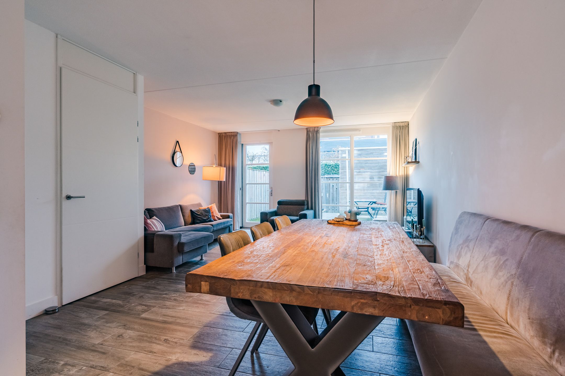 Foto 12 van Maalsteen 33