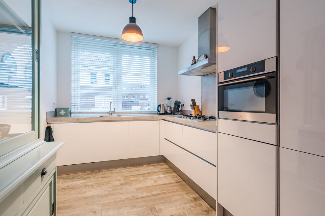 Foto 13 van Maalsteen 33