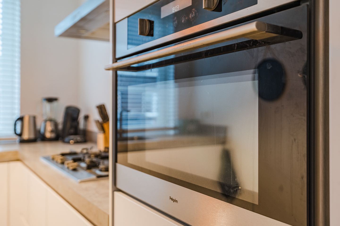 Foto 14 van Maalsteen 33