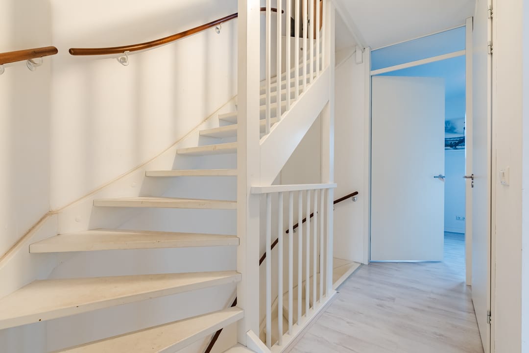 Foto 16 van Maalsteen 33