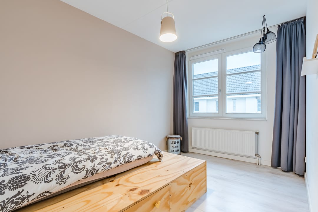 Foto 17 van Maalsteen 33