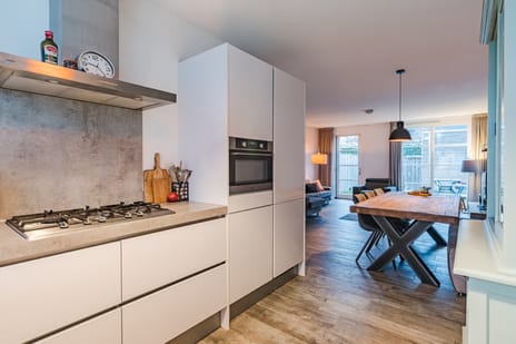 Maalsteen 33 tertiary image