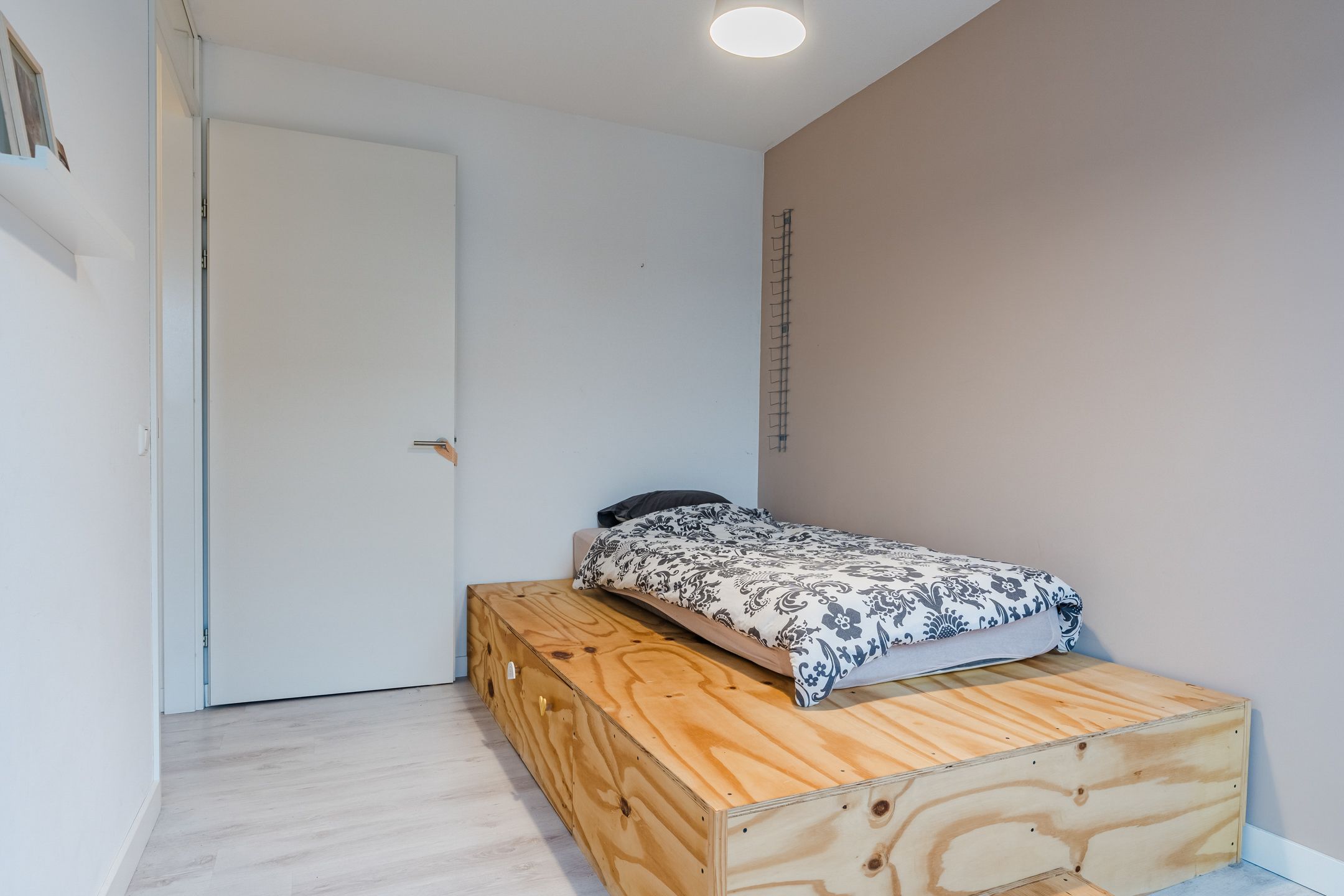 Foto 18 van Maalsteen 33