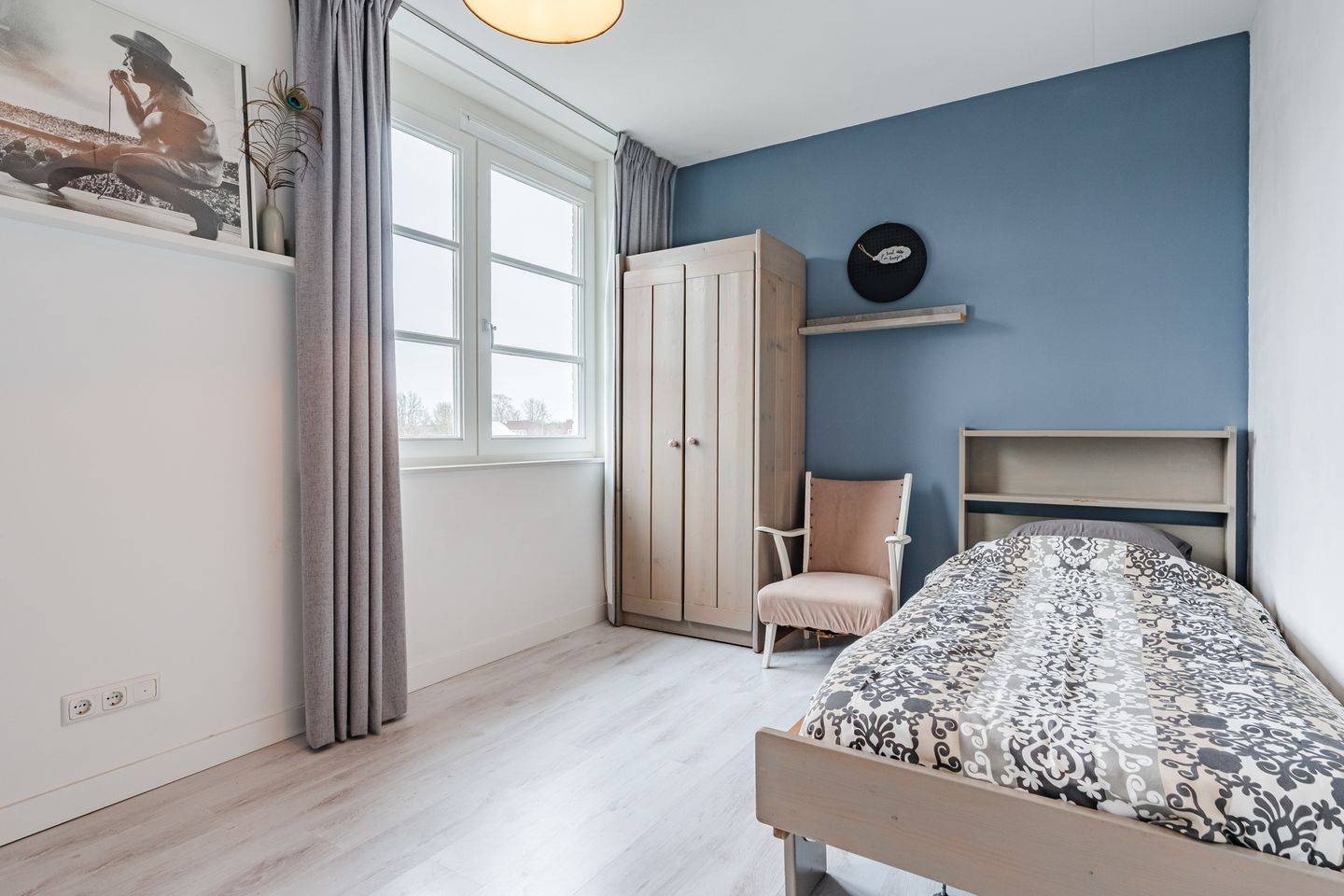 Foto 19 van Maalsteen 33