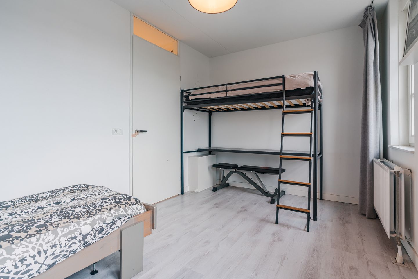 Foto 20 van Maalsteen 33