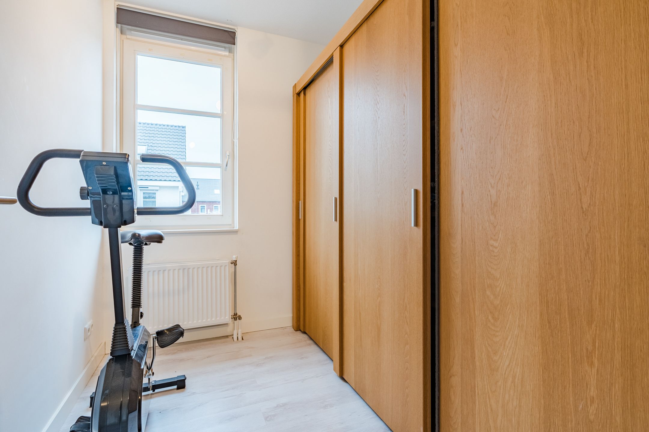 Foto 21 van Maalsteen 33