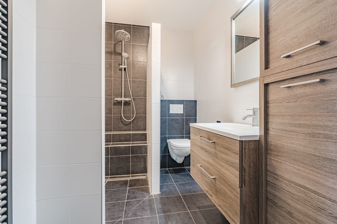 Foto 22 van Maalsteen 33