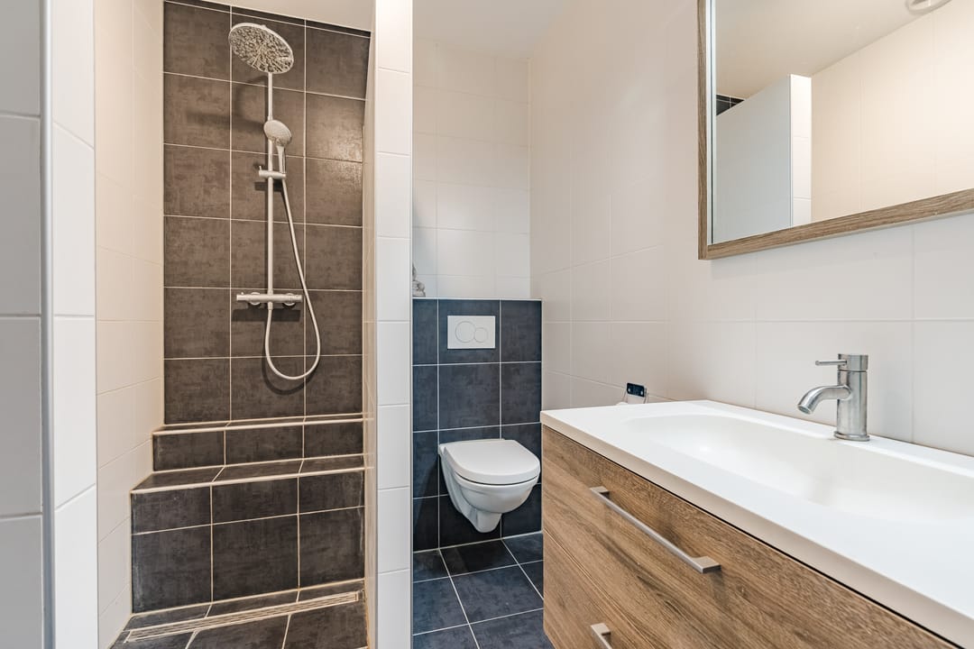 Foto 23 van Maalsteen 33