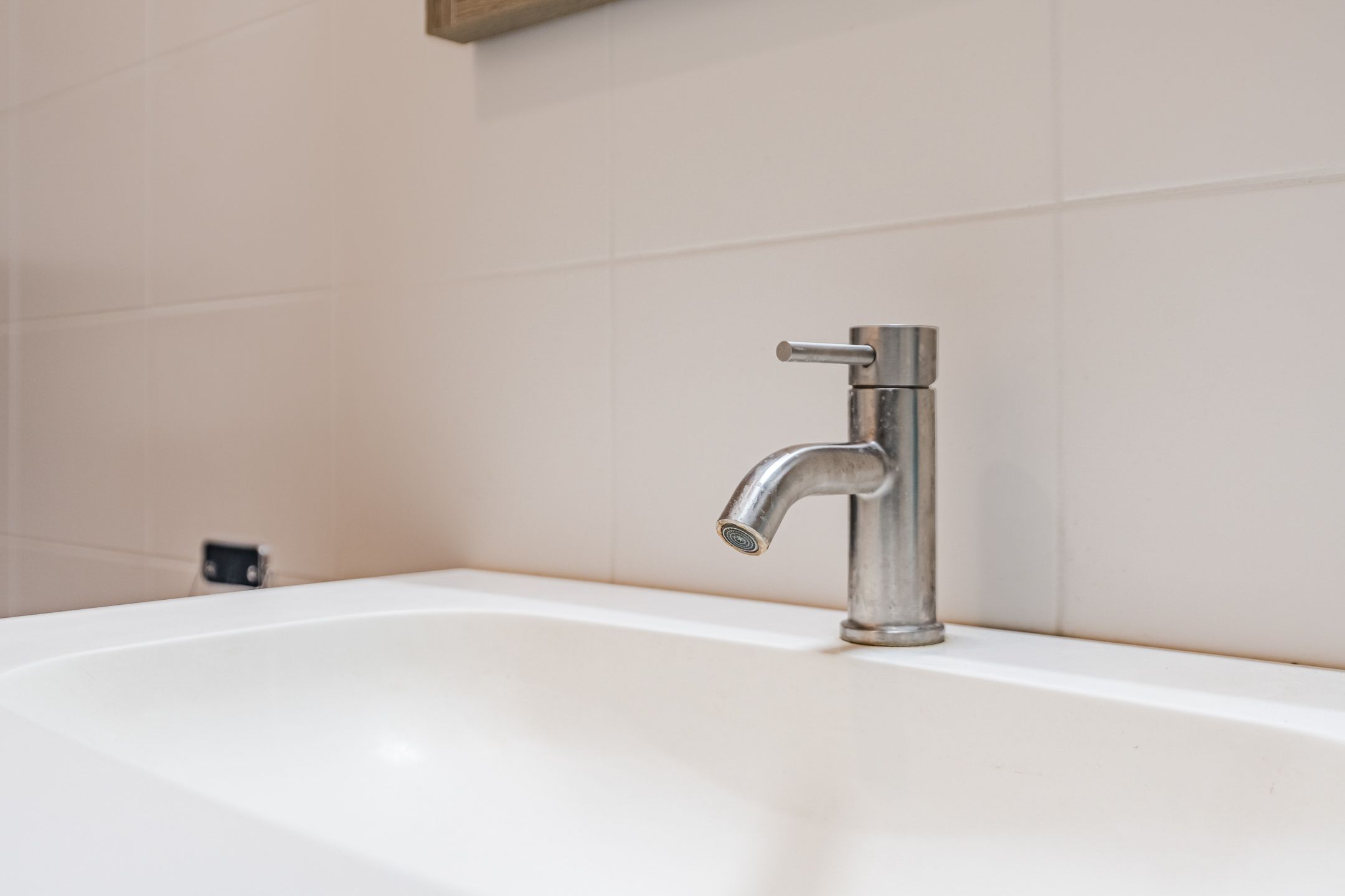 Foto 24 van Maalsteen 33