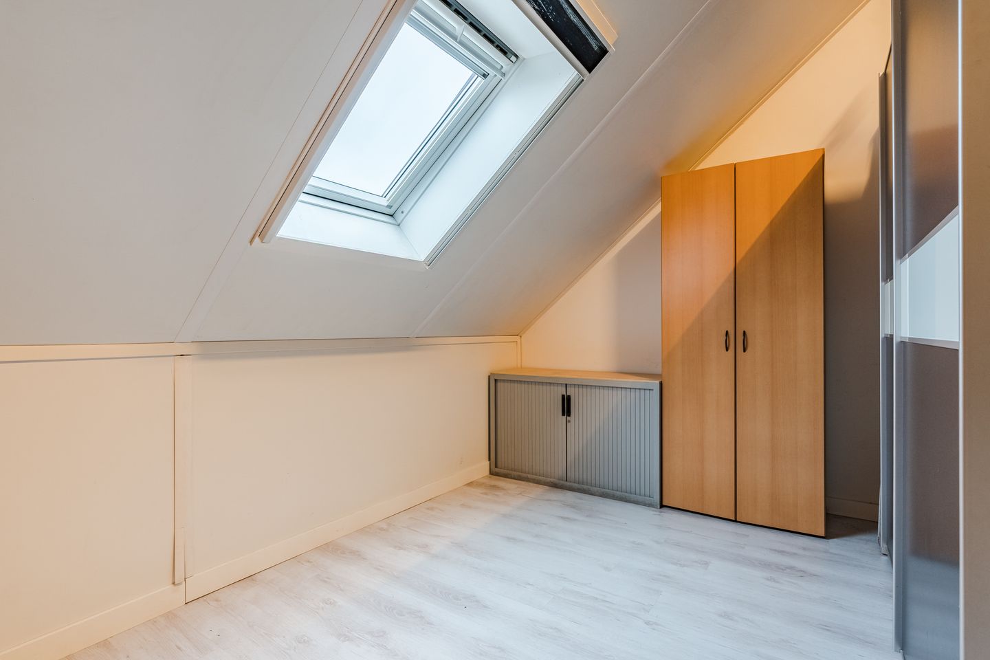 Foto 25 van Maalsteen 33