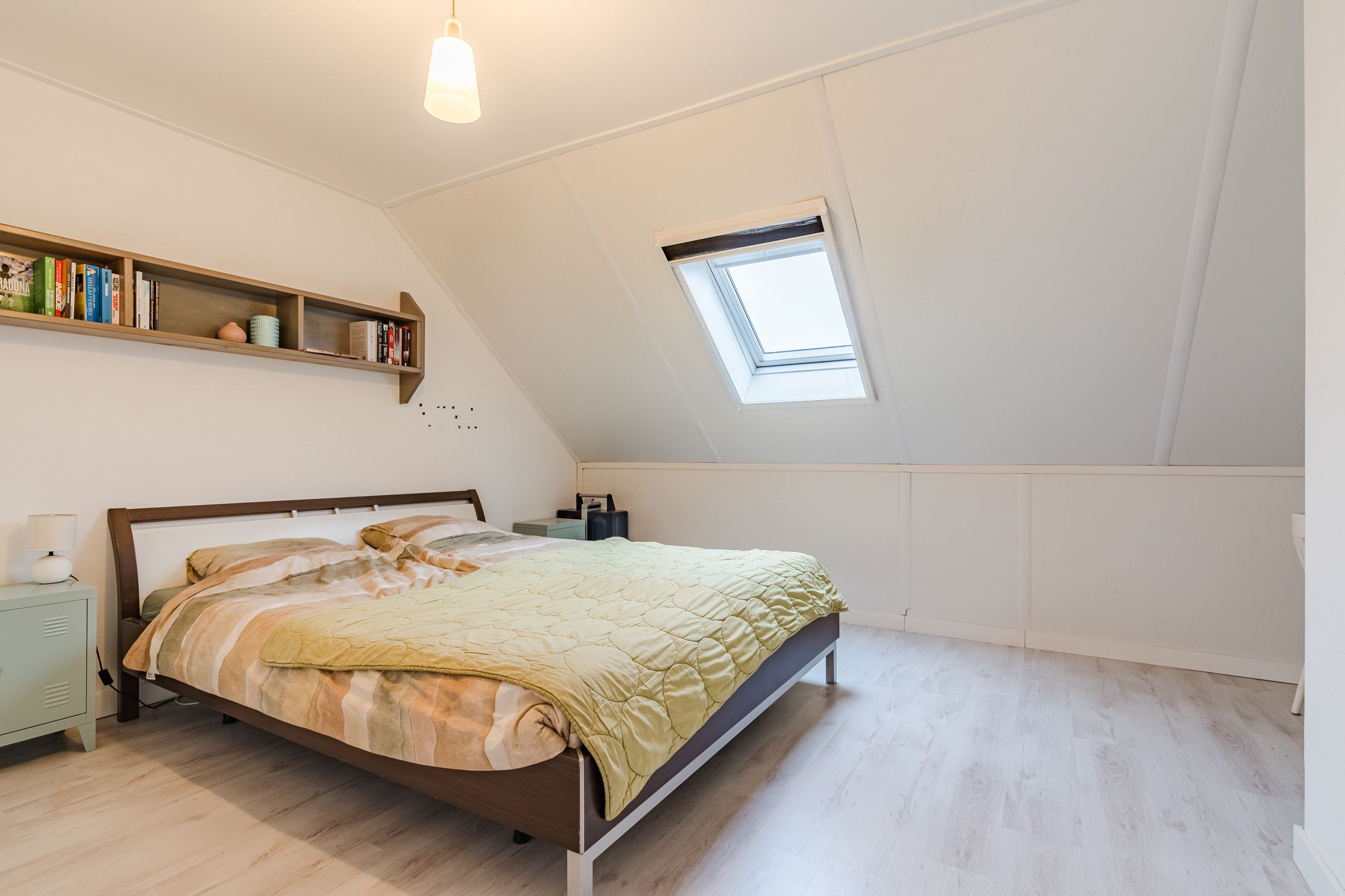 Foto 27 van Maalsteen 33