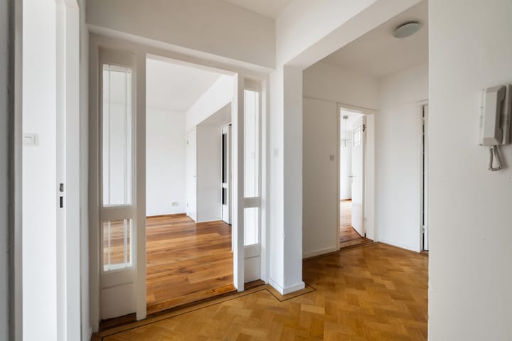 Foto 8 van Breitnerlaan 297