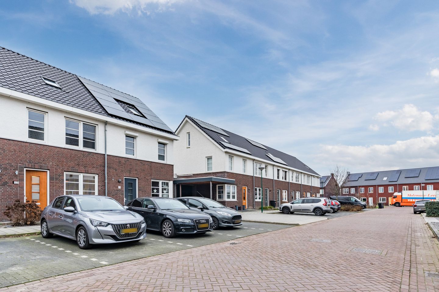 Foto 34 van Maalsteen 33