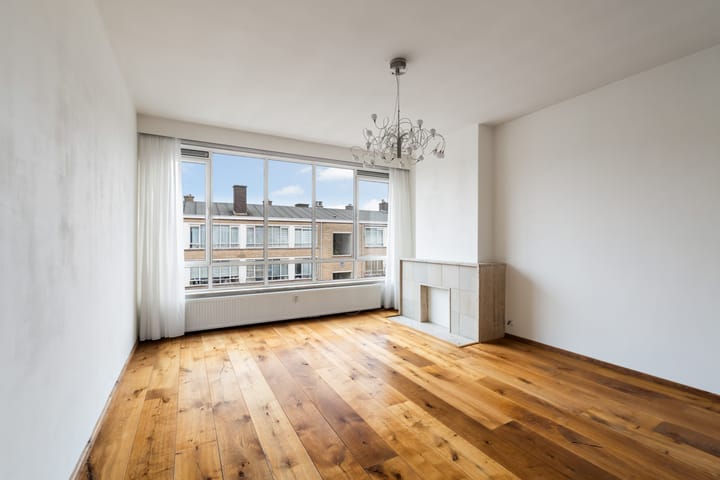 Foto 11 van Breitnerlaan 297