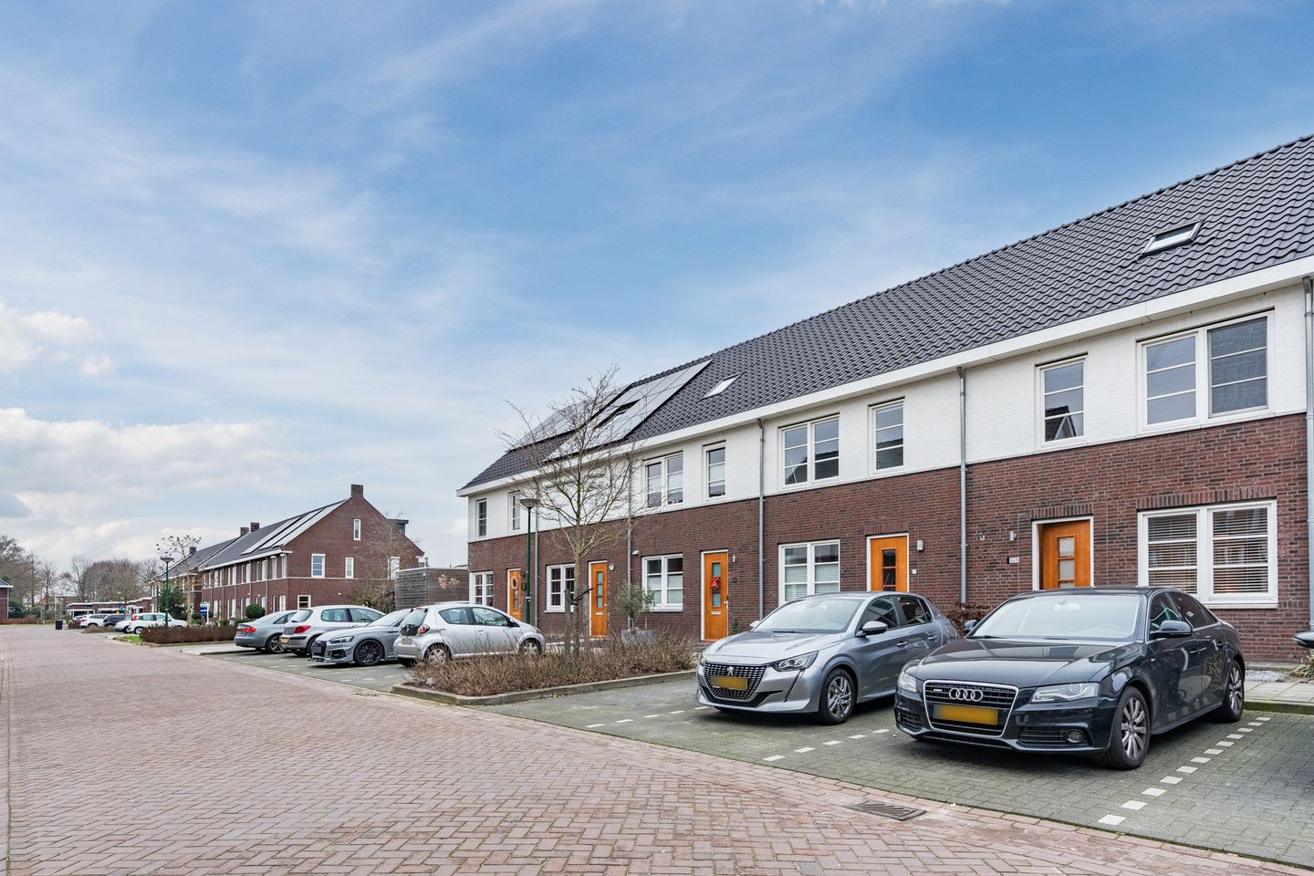 Foto 35 van Maalsteen 33