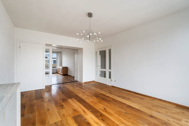 Foto 12 van Breitnerlaan 297