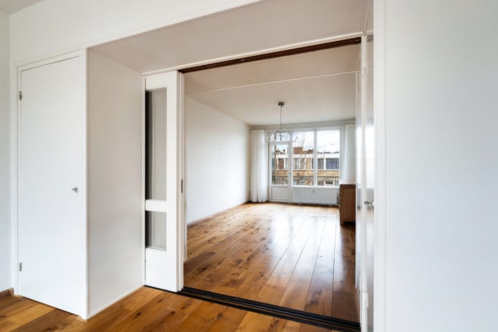 Foto 14 van Breitnerlaan 297