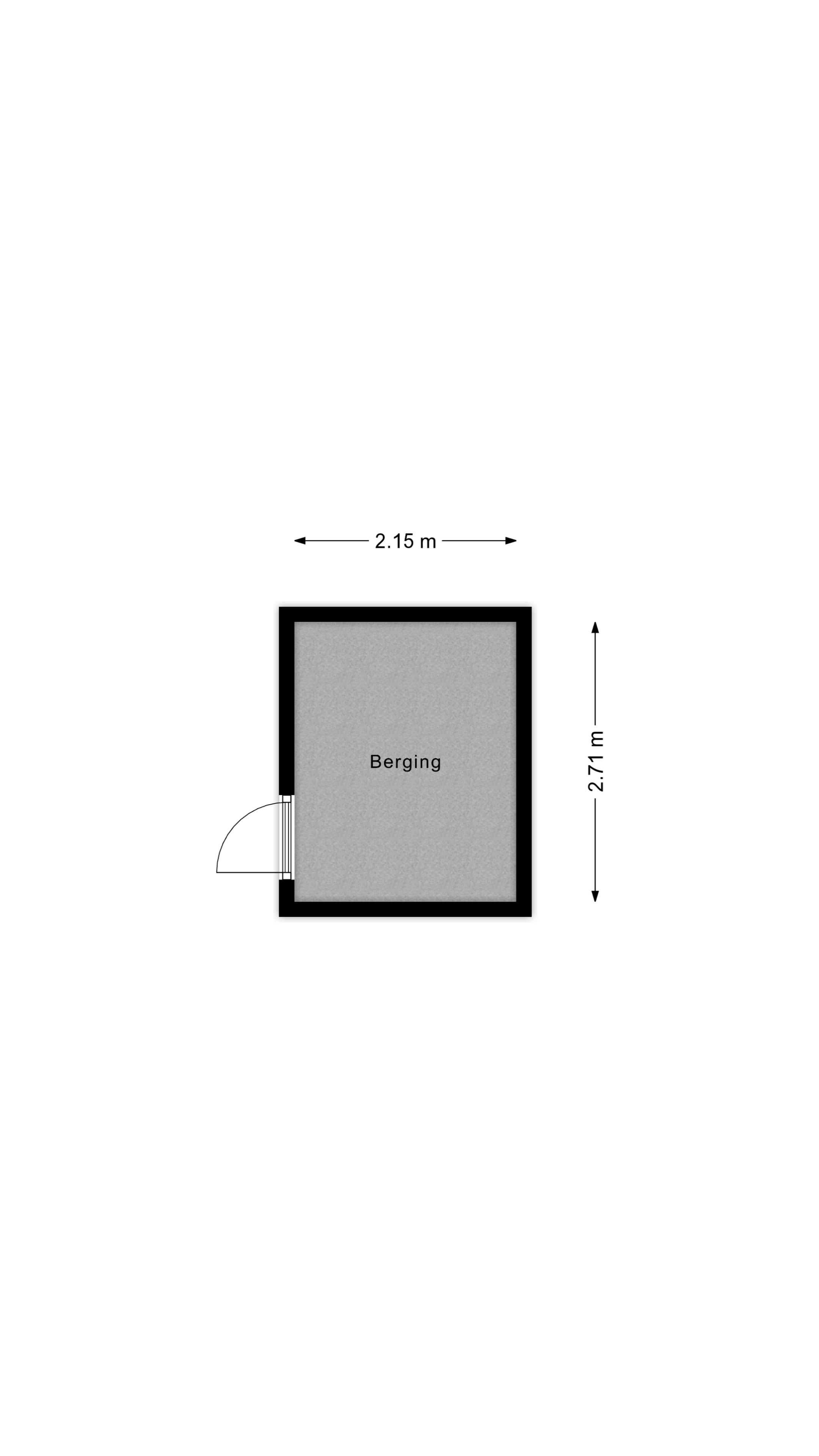 Foto 39 van Maalsteen 33
