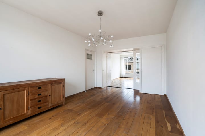 Foto 16 van Breitnerlaan 297