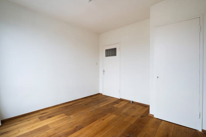 Foto 22 van Breitnerlaan 297