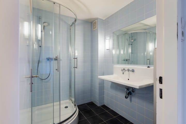 Foto 24 van Breitnerlaan 297