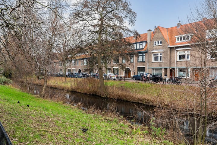 Foto 28 van Breitnerlaan 297