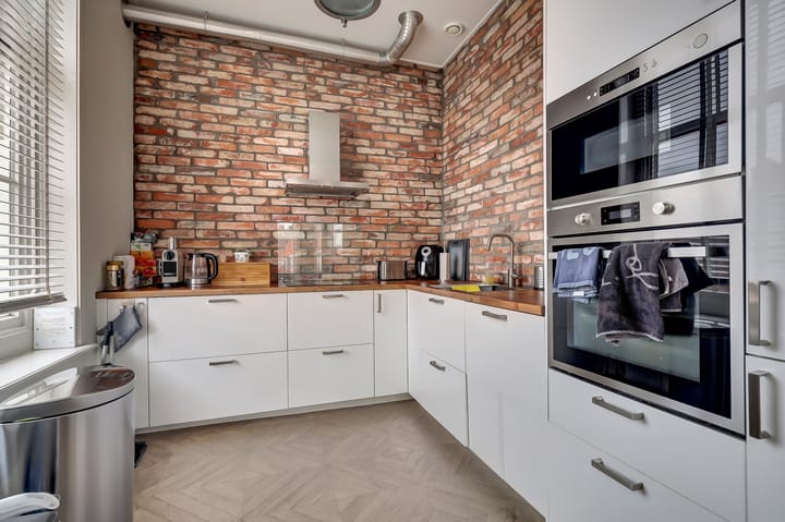 Foto 11 van Doelenstraat 4