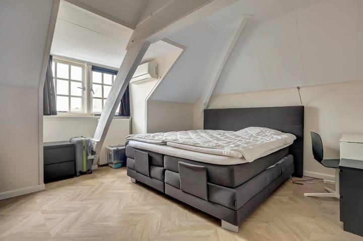 Foto 13 van Doelenstraat 4