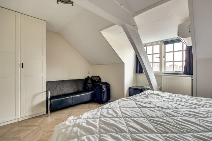 Foto 14 van Doelenstraat 4