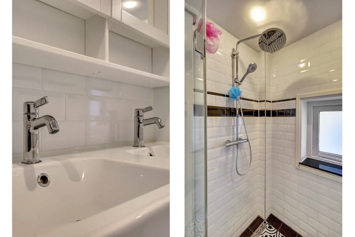 Foto 16 van Doelenstraat 4