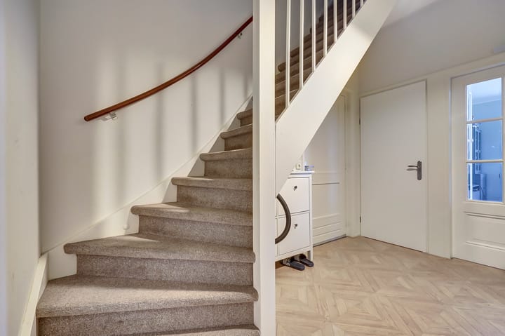 Foto 4 van Doelenstraat 4