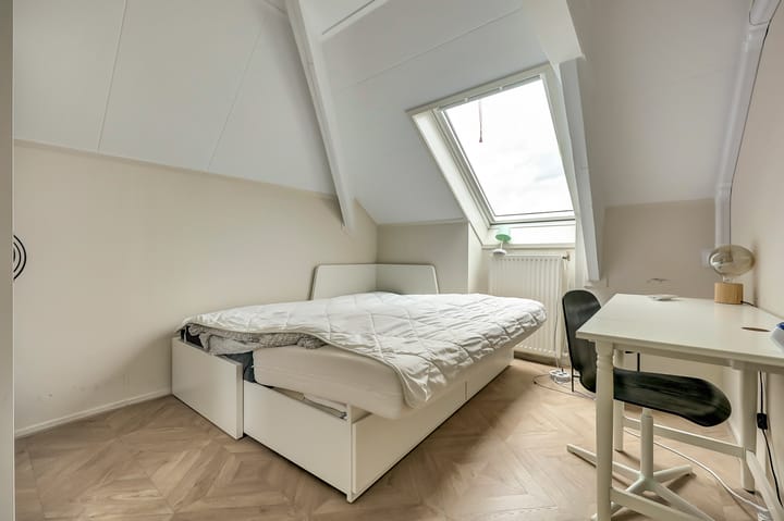 Foto 15 van Doelenstraat 4