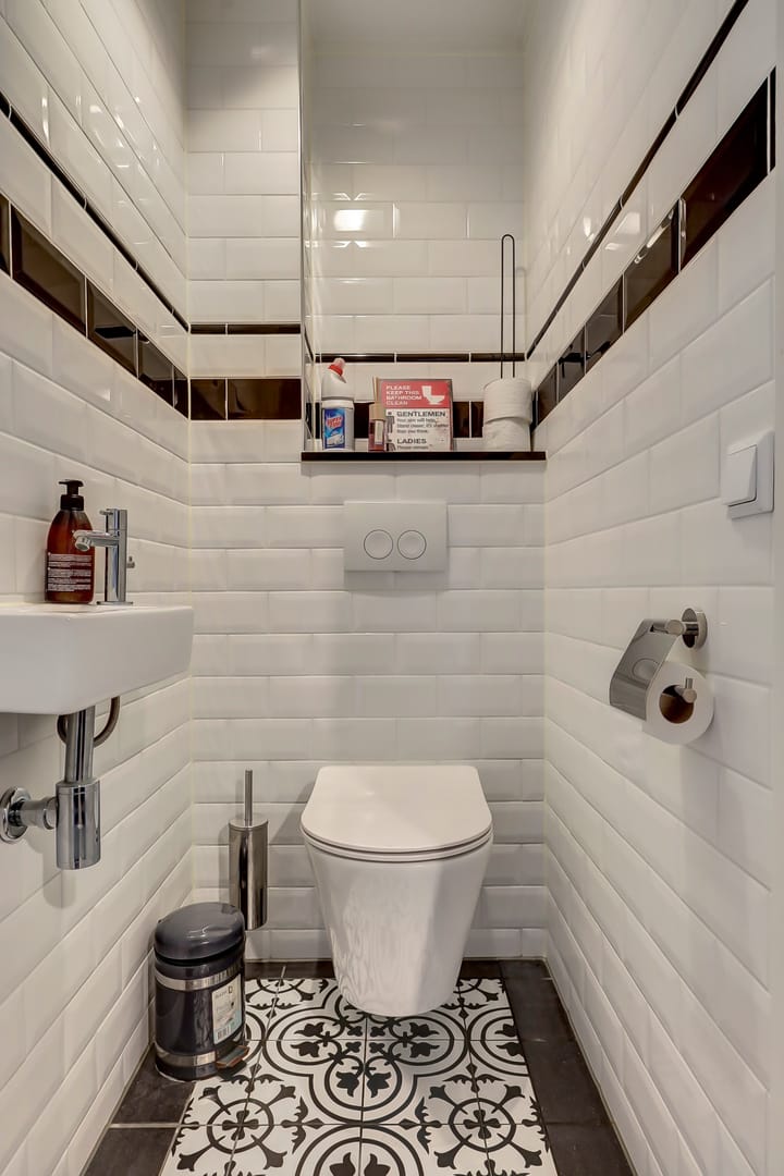 Foto 5 van Doelenstraat 4