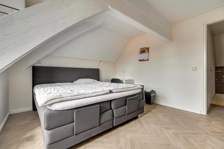 Foto 12 van Doelenstraat 4