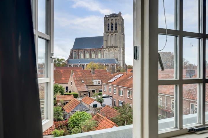 Foto 17 van Doelenstraat 4