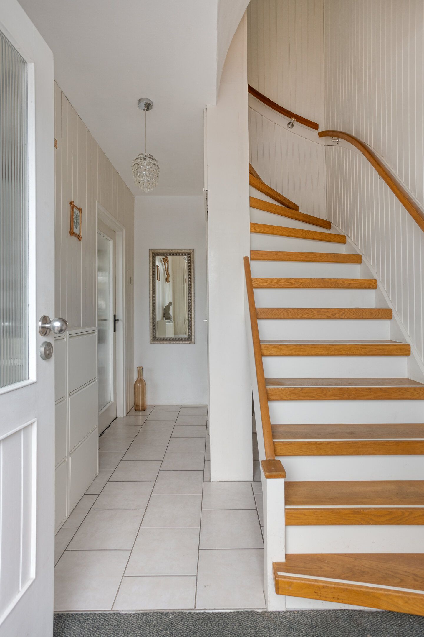 Foto 4 van Laan der Nederlanden 76