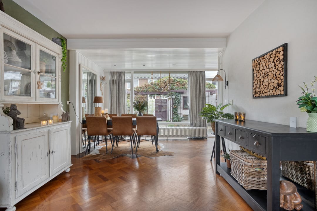 Foto 11 van Laan der Nederlanden 76