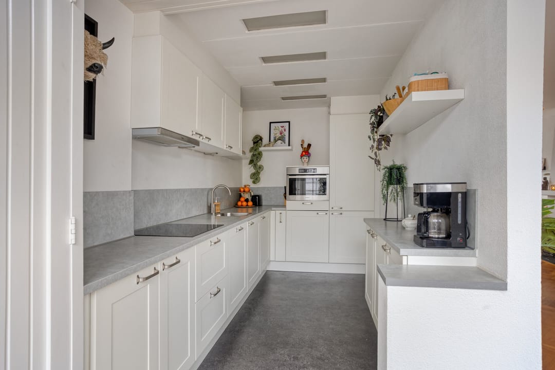 Foto 13 van Laan der Nederlanden 76