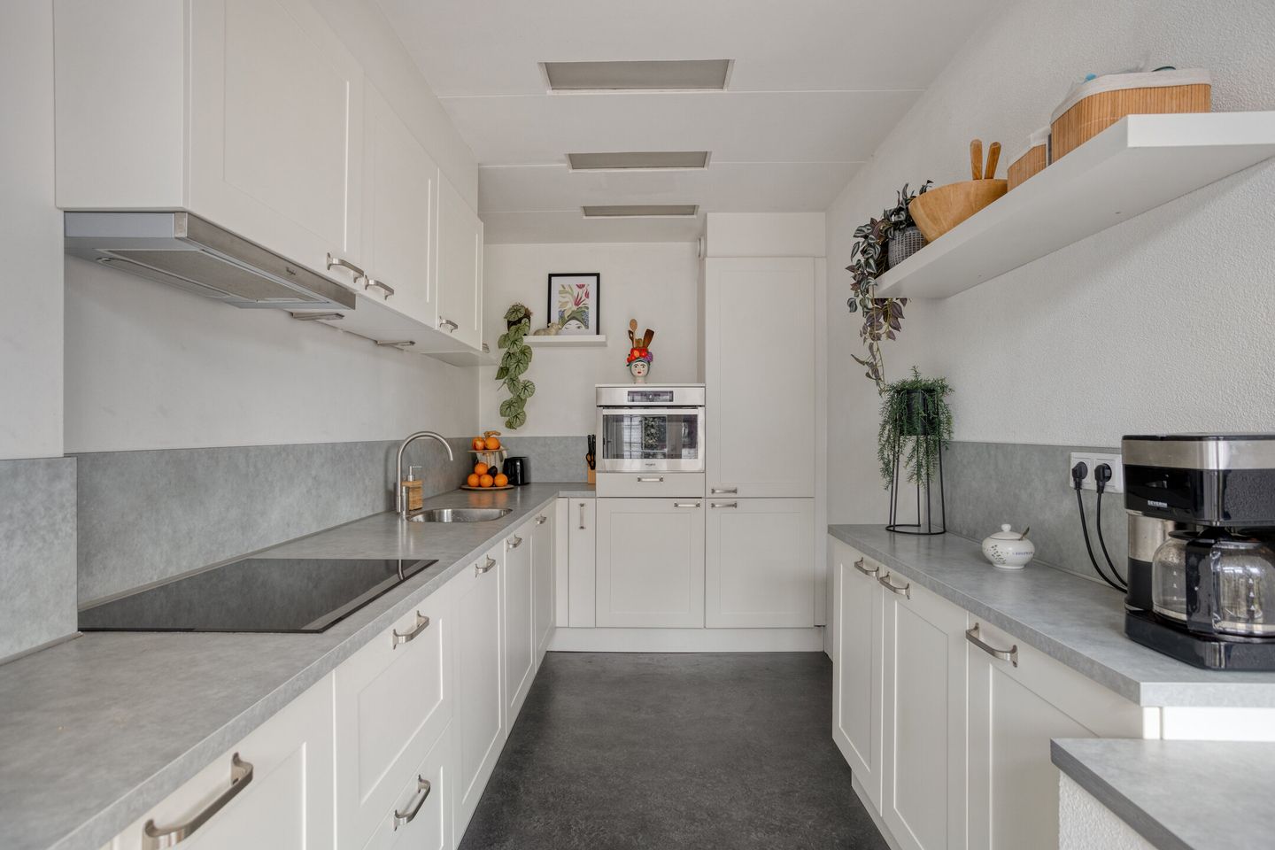 Foto 14 van Laan der Nederlanden 76