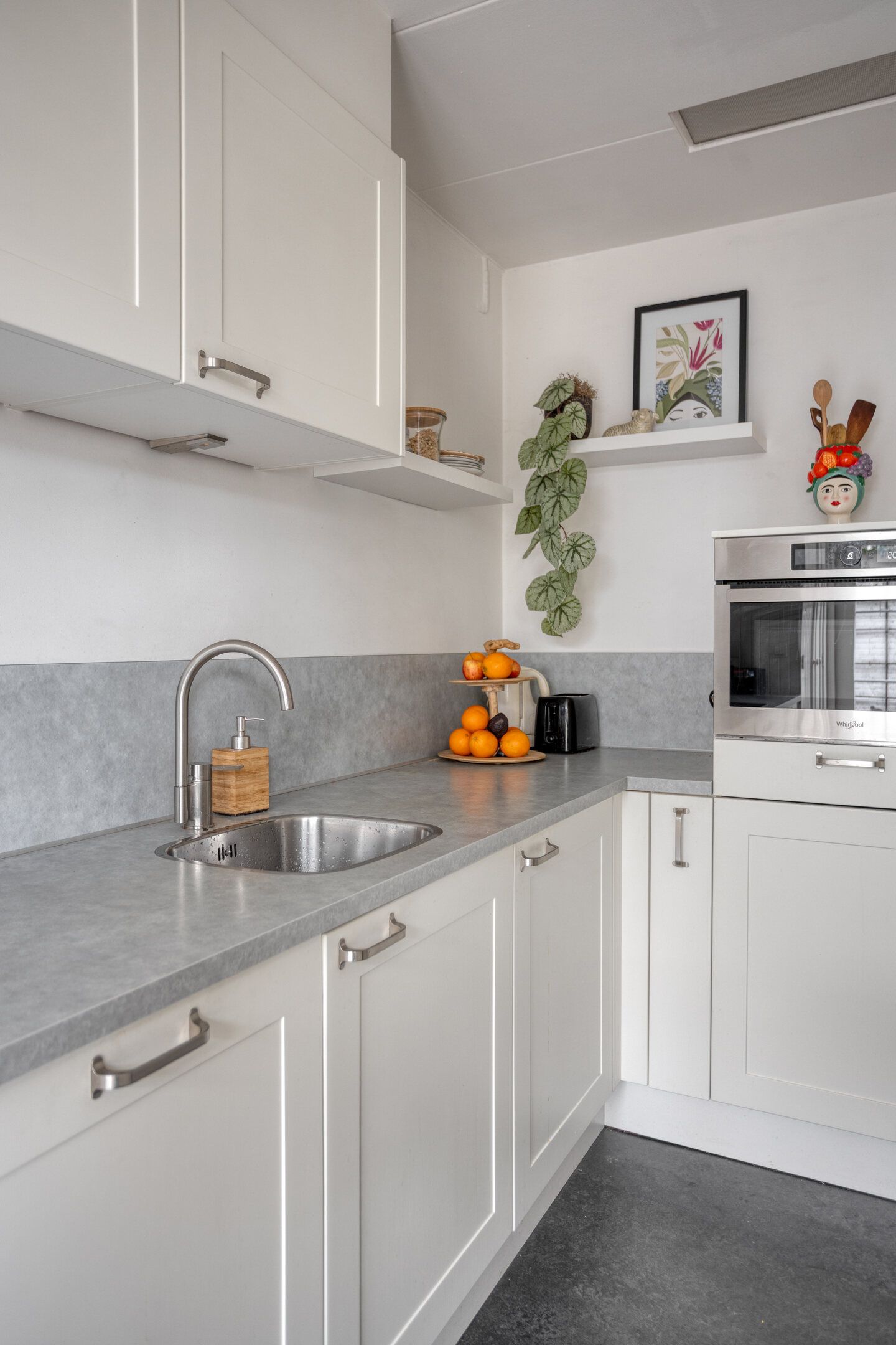 Foto 15 van Laan der Nederlanden 76