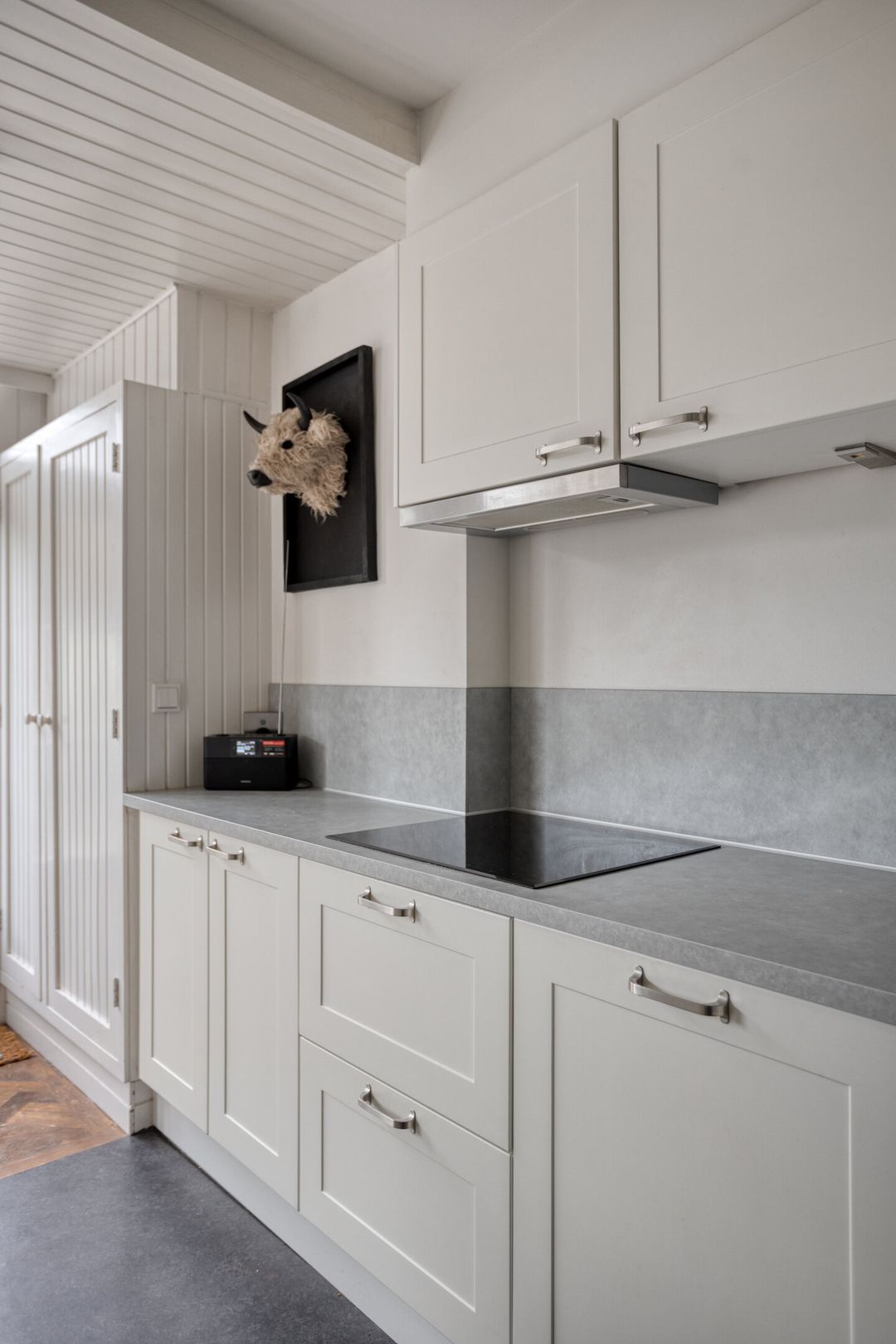 Foto 16 van Laan der Nederlanden 76