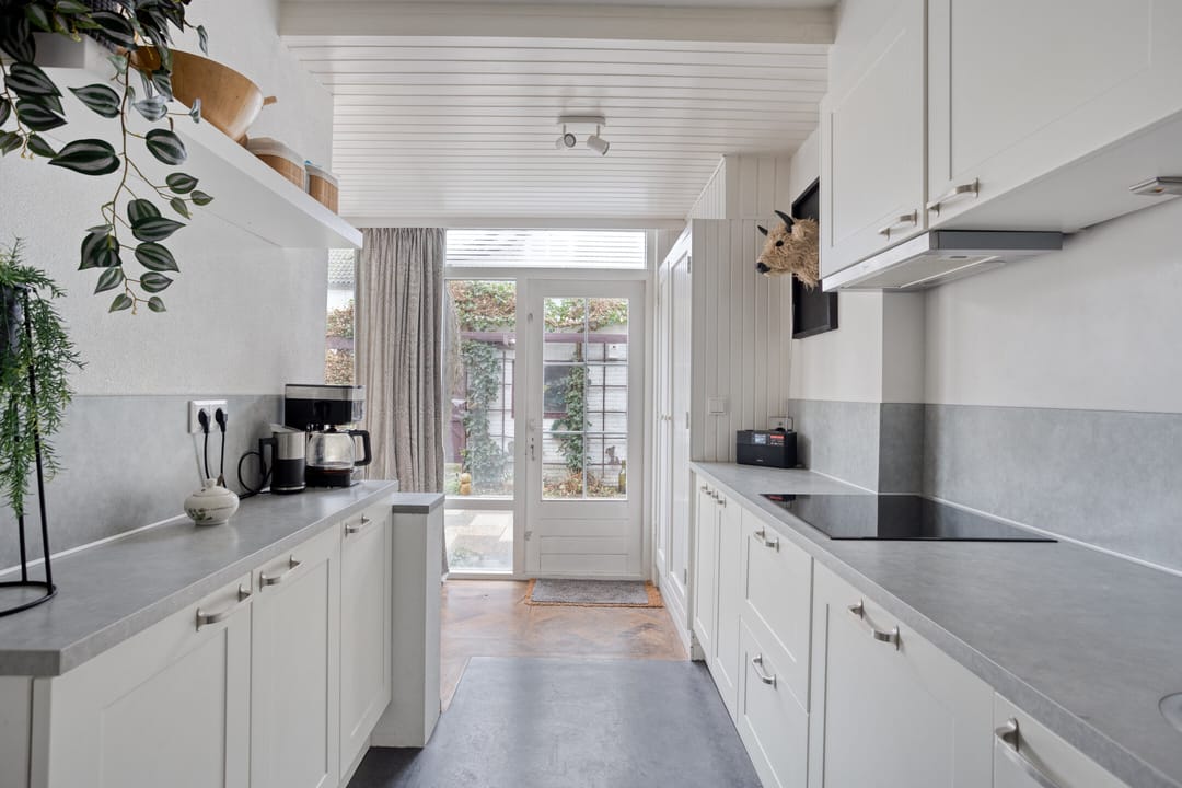 Foto 17 van Laan der Nederlanden 76